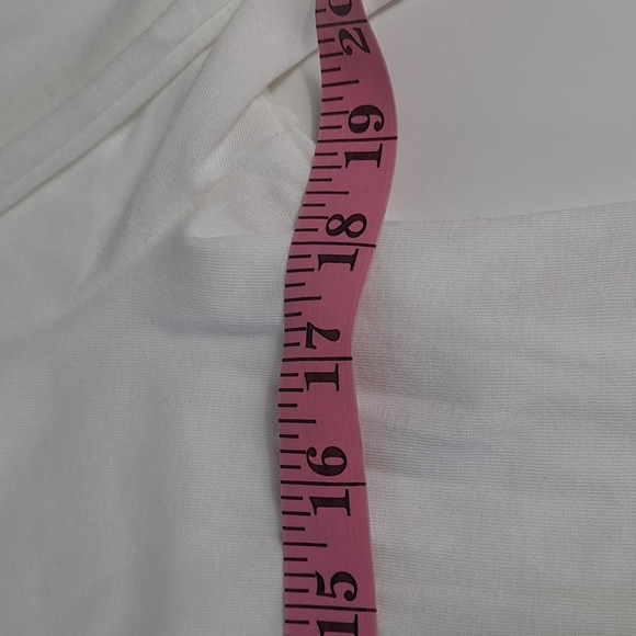 WOMEN'S LONG SLEEVE SHIRT XL A.NEW DAY - Picture 10 of 16